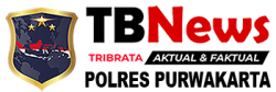 Tribratanews Polres Purwakarta