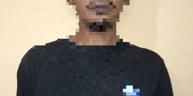 Dua Pengedar Ganja Diringkus Satres Narkoba Polres Purwakarta