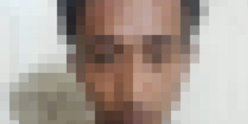 Bawa Sabu, Dua Pemuda Asal Karawang Diringkus Satres Narkoba Polres Purwakarta