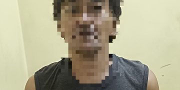 Sempat Buron, Polres Purwakarta Akhirnya Ringkus Pelaku Pembunuhan di Wilayah Cianjur