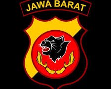 Polsek Maniis Gelar Penanaman Jagung Serentak di Desa Sinargalih