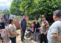 Gerak Cepat Polres Purwakarta, Pelaku Pencurian di Gang Beringin Berhasil Diamankan