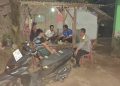 Bhabinkamtibmas Polsek Cibatu Tingkatkan Kedekatan dengan Warga Melalui Sambang