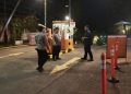 Patroli Dialogis Polsek Bungursari Polres Purwakarta, Wujudkan Situasi Aman dan Kondusif di Wilayah Hukum