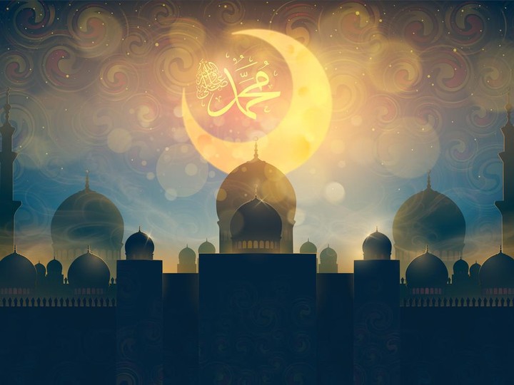Kapolsek Sukasari Hadiri Peringatan Maulid Nabi Muhammad SAW 1448 H Bersama Pengurus PGRI Cabang Sukasari